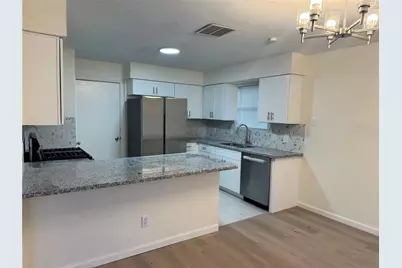 1514 Clearview Loop, Round Rock, TX 78664 - Photo 9
