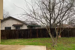 1514 Clearview Loop, Round Rock, TX 78664 - Photo 27