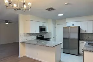 1514 Clearview Loop, Round Rock, TX 78664 - Photo 9