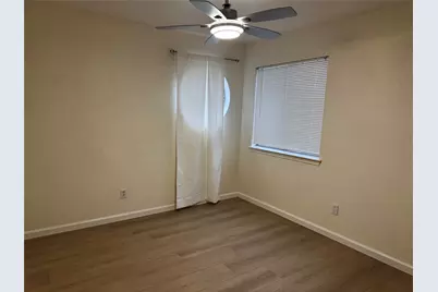1514 Clearview Loop, Round Rock, TX 78664 - Photo 15