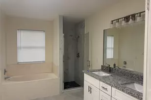 1514 Clearview Loop, Round Rock, TX 78664 - Photo 25