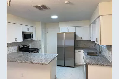 1514 Clearview Loop, Round Rock, TX 78664 - Photo 7