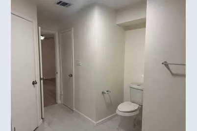 1514 Clearview Loop, Round Rock, TX 78664 - Photo 23