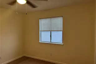 1514 Clearview Loop, Round Rock, TX 78664 - Photo 17