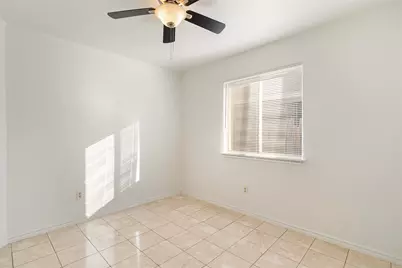 13216 Bennington Lane, Austin, TX 78753 - Photo 9