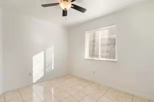 13216 Bennington Ln, Austin, TX 78753 - Photo 9