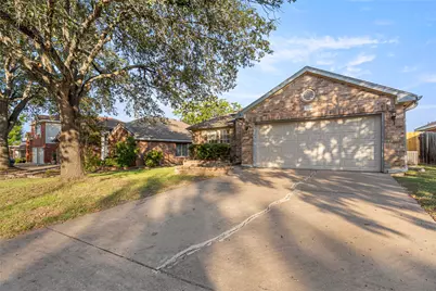 13216 Bennington Lane, Austin, TX 78753 - Photo 1