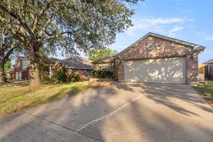 13216 Bennington Ln, Austin, TX 78753 - Photo 1