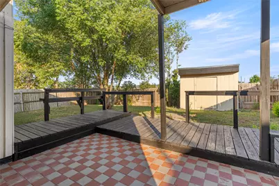 13216 Bennington Lane, Austin, TX 78753 - Photo 19