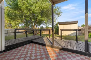 13216 Bennington Ln, Austin, TX 78753 - Photo 19