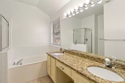 13216 Bennington Lane, Austin, TX 78753 - Photo 17