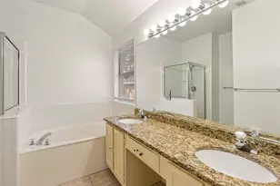 13216 Bennington Ln, Austin, TX 78753 - Photo 17