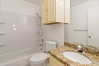 13216 Bennington Lane, Austin, TX 78753 - Photo 5