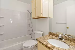 13216 Bennington Ln, Austin, TX 78753 - Photo 5