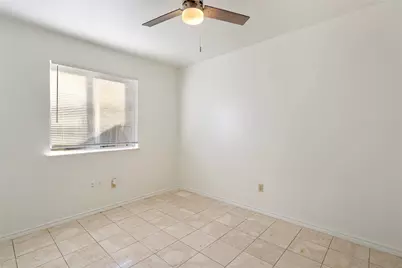 13216 Bennington Lane, Austin, TX 78753 - Photo 7