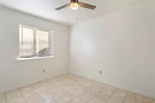 13216 Bennington Ln, Austin, TX 78753 - Photo 7