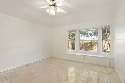 13216 Bennington Lane, Austin, TX 78753 - Photo 15
