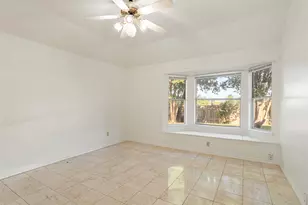 13216 Bennington Ln, Austin, TX 78753 - Photo 15