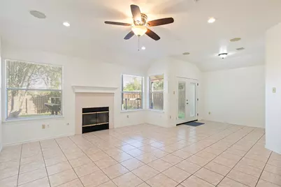 13216 Bennington Lane, Austin, TX 78753 - Photo 11