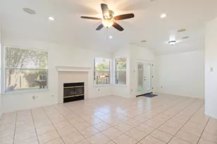 13216 Bennington Ln, Austin, TX 78753 - Photo 11