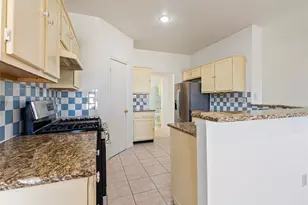 13216 Bennington Ln, Austin, TX 78753 - Photo 13