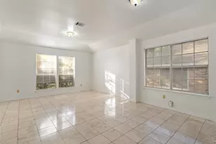 13216 Bennington Ln, Austin, TX 78753 - Photo 3