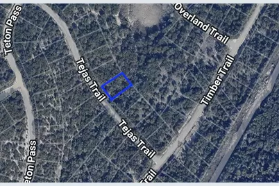 20608 Tejas Trail, Leander, TX 78645 - Photo 1