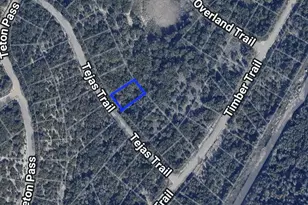 20608 Tejas Trail, Leander, TX 78645 - Photo 1