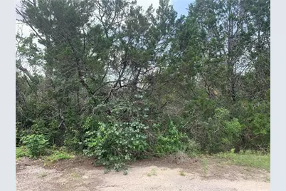 20608 Tejas Trail, Leander, TX 78645 - Photo 3