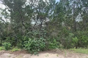 20608 Tejas Trail, Leander, TX 78645 - Photo 3