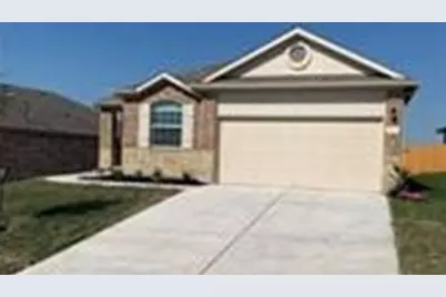 108 Baum Drive, Georgetown, TX 78626 - Photo 3