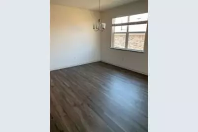 108 Baum Drive, Georgetown, TX 78626 - Photo 19