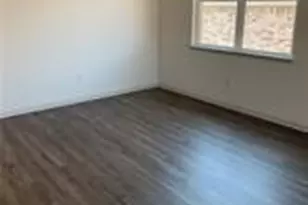 108 Baum Dr, Georgetown, TX 78626 - Photo 19