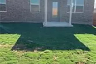 108 Baum Dr, Georgetown, TX 78626 - Photo 27