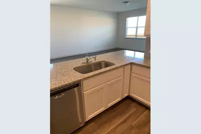 108 Baum Drive, Georgetown, TX 78626 - Photo 15