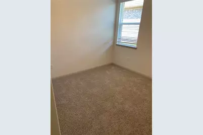 108 Baum Drive, Georgetown, TX 78626 - Photo 9