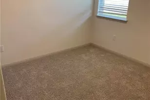 108 Baum Dr, Georgetown, TX 78626 - Photo 9