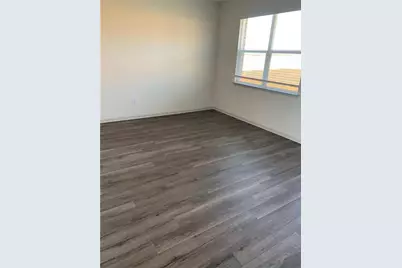 108 Baum Drive, Georgetown, TX 78626 - Photo 21