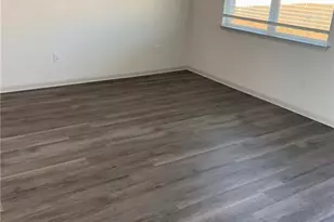 108 Baum Dr, Georgetown, TX 78626 - Photo 21