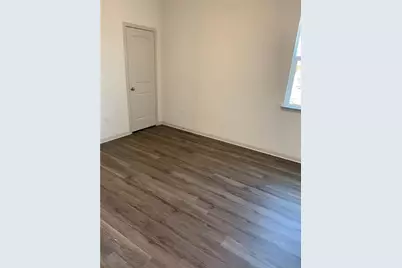 108 Baum Drive, Georgetown, TX 78626 - Photo 13