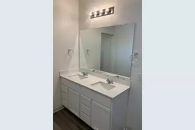 108 Baum Drive, Georgetown, TX 78626 - Photo 25