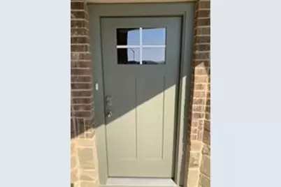 108 Baum Drive, Georgetown, TX 78626 - Photo 5