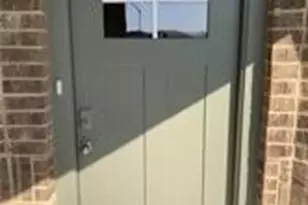 108 Baum Dr, Georgetown, TX 78626 - Photo 5