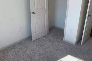 108 Baum Dr, Georgetown, TX 78626 - Photo 7