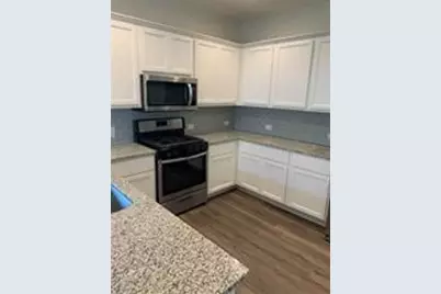 108 Baum Drive, Georgetown, TX 78626 - Photo 23