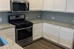 108 Baum Dr, Georgetown, TX 78626 - Photo 23