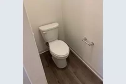 108 Baum Drive, Georgetown, TX 78626 - Photo 17