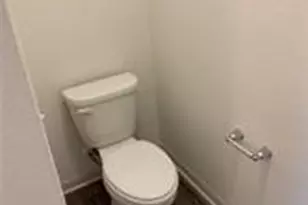 108 Baum Dr, Georgetown, TX 78626 - Photo 17