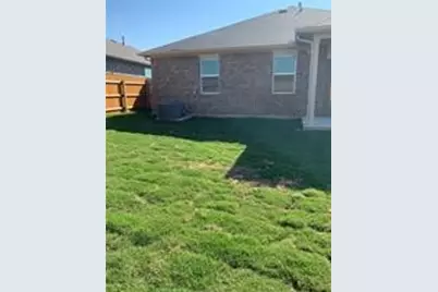 108 Baum Drive, Georgetown, TX 78626 - Photo 29