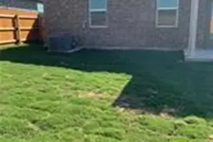 108 Baum Dr, Georgetown, TX 78626 - Photo 29